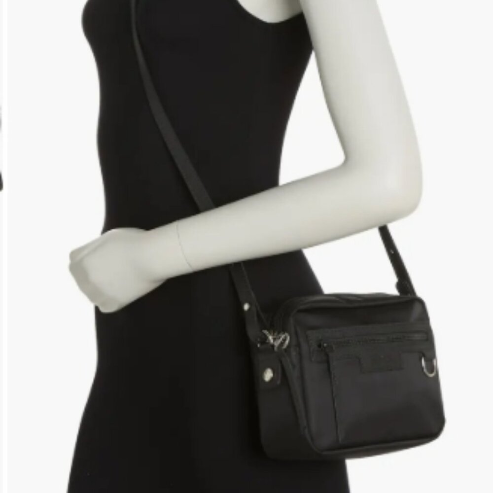 Longchamp Le Pliage Neo Camera Bag